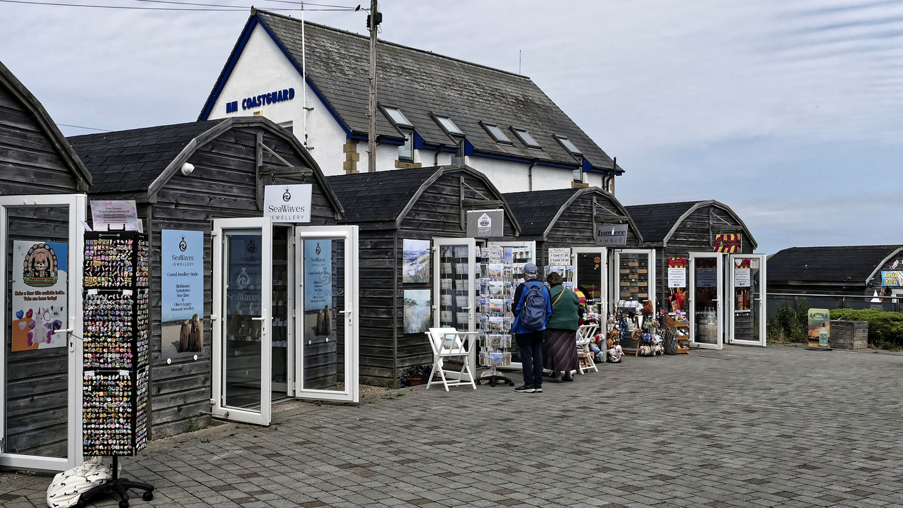 20260720-111701•••Amble•Northumbria•UK (ENG)